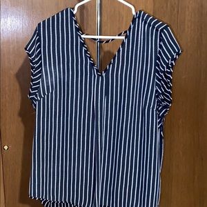 Women's Blouse